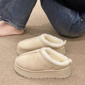 chaussure ss3