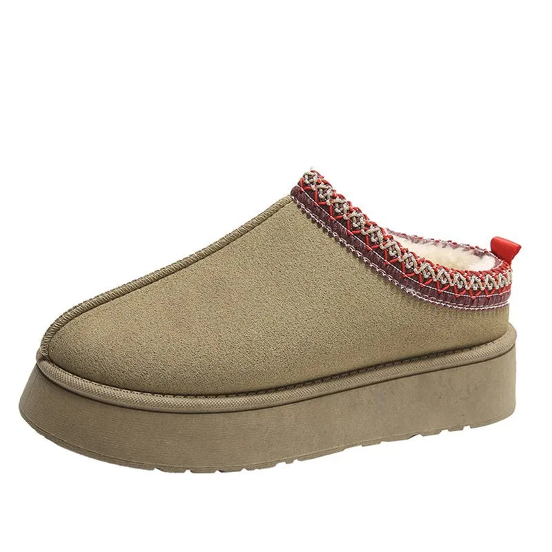 chaussure ss3