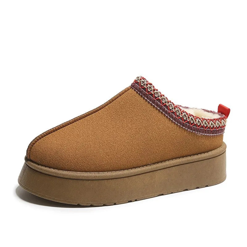 chaussure ss3