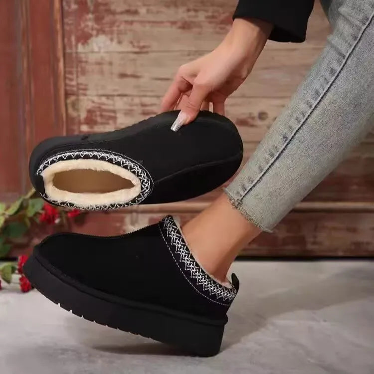 chaussure ss3