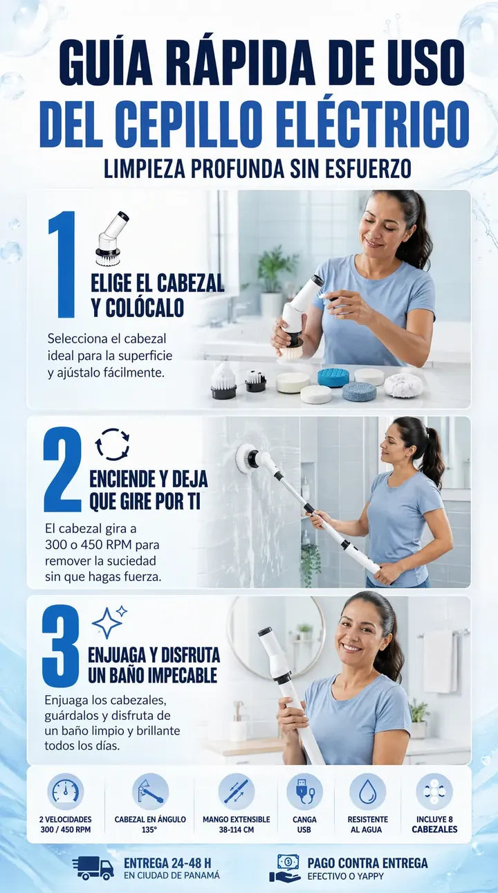 Oferta: 1 unidad $39.99, 2 unidades $69.99